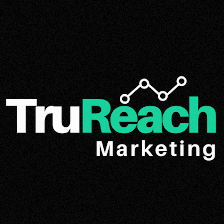 TruReach Marketing