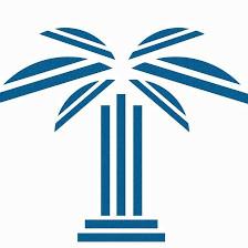 Palmetto Law, P.A.; Landlord Eviction Attorney