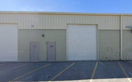 Bradenton Window Tinting