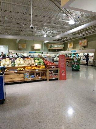 Publix Super Market at Lakewood Ranch Gateway