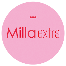 Estudio Milla Extra | Graphic Design - Coaching