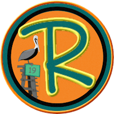 Riverside Tours Inc
