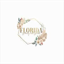 Florida Beauty & Bridal