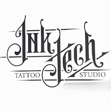 Ink Tech Tattoo Studios
