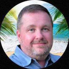 Michael Sorensen, PLLC. - Stringer Management