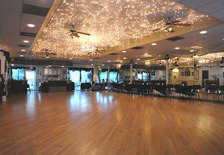 Ballroom of Sarasota LLC