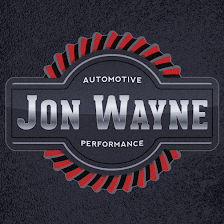 Jon Wayne Diesel Performance