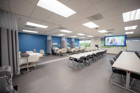 Galen College of Nursing - Sarasota