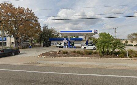 Marathon Express Auto Repair
