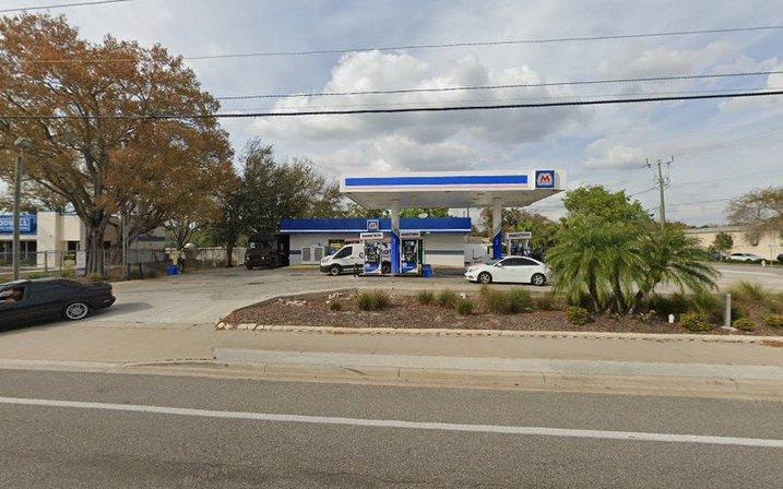 Marathon Express Auto Repair