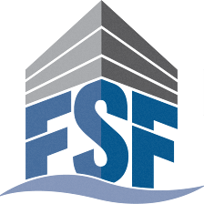 Florida Shoreline and Foundation - Docks, Seawalls & Foundation Repairs