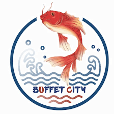 Buffet City