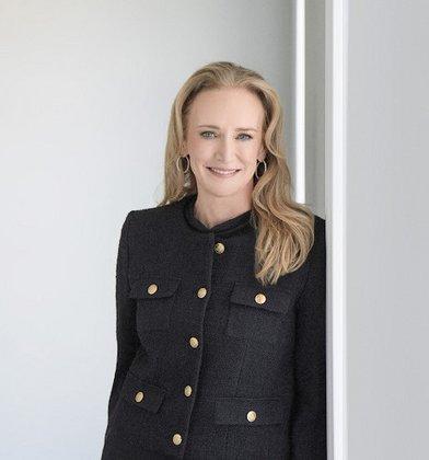 Mairead Smialek | Sarasota Real Estate Agent