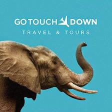 Go Touch Down Travel & Tours