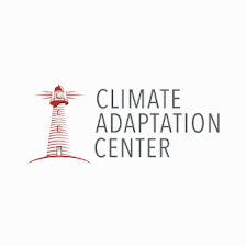 Climate Adaptation Center