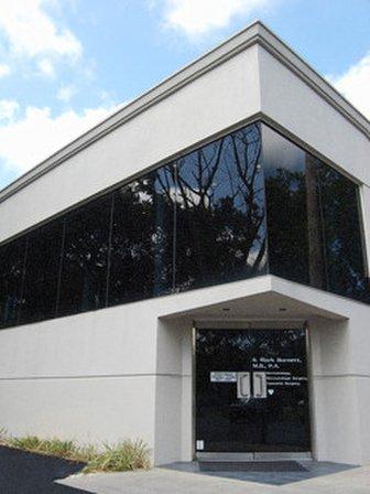 PHDermatology - SRQ