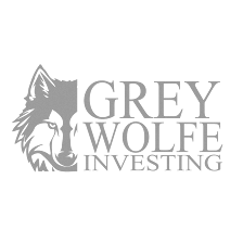 Greywolfe Investing