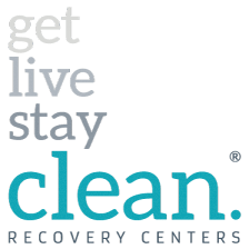 Clean Recovery Centers