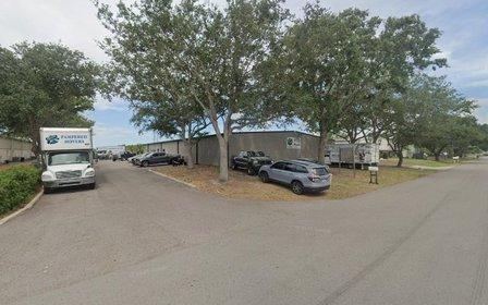 AAA Flat Rate Moving & Storage
