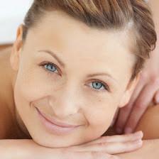 Hand & Stone Massage and Facial Spa