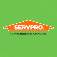 SERVPRO of Sarasota