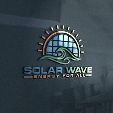 Solar Wave Inc.