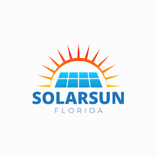SolarSun Florida