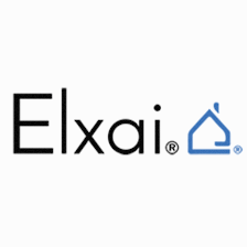 Elxai Smart Home - Voice Control