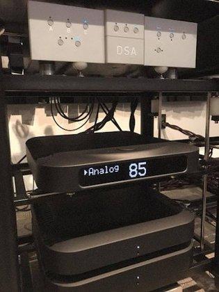 Suncoast Audio