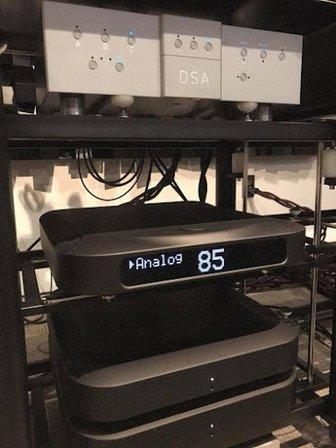 Suncoast Audio