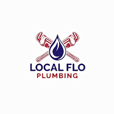 Local Flo Plumbing