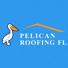 Pelican Roofing FL