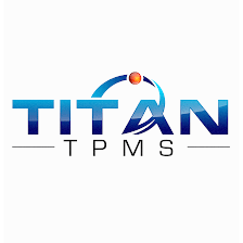 Titan TPMS