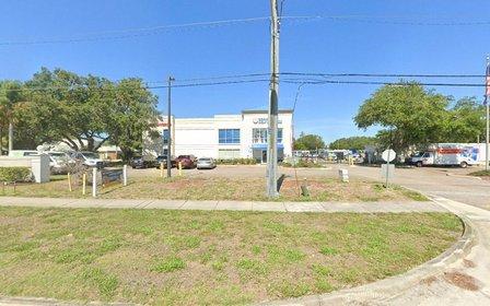 Sarasota Florida Police Department - 2nd