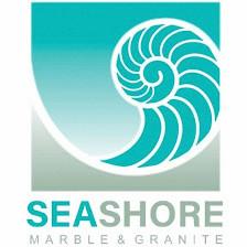 Seashore Marble & Granite
