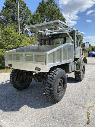 Gulf Coast Metal Specialists