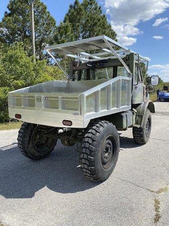Gulf Coast Metal Specialists