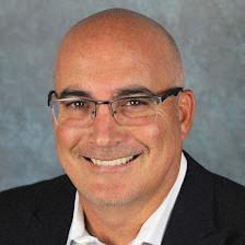 CrossRhodes Consulting, LLC