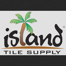 Island Tile Supply