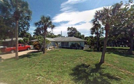 The Sarasota Auction - Estate Liquidators