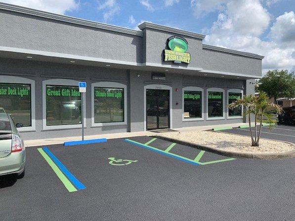 Asphalt Services - Your Trusted Asphalt Maintenance Company