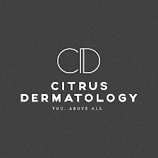 Citrus Dermatology