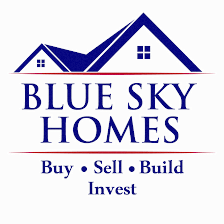 Blue Sky Homes of Ocala, LLC