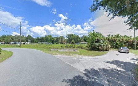 South Dunnellon Water Association