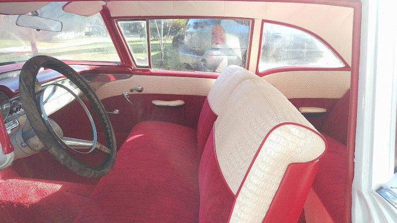 Artistic Auto Interiors