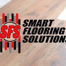 Smart Flooring, Kitchen and Bath