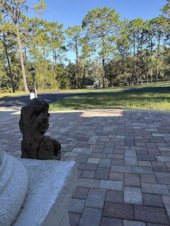 Pine Ridge Property Owners Association