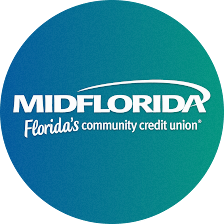 MIDFLORIDA Credit Union - Ocala - Heath Brook Branch