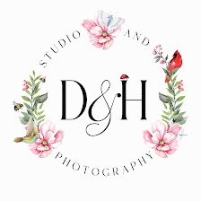 D&H Studio and Photography