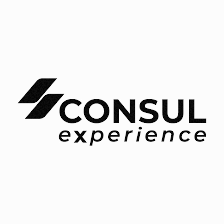 Consul Experience